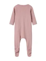 Rubetta_Soft_Berry_Ecru_2