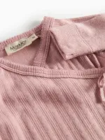Rubetta_Soft_Berry_Ecru_3