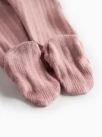 Rubetta_Soft_Berry_Ecru_4