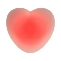 Ruby_voedingslampje___Dusty_pink_Roze_1