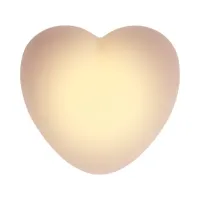 Ruby_voedingslampje___Dusty_pink_Roze_2