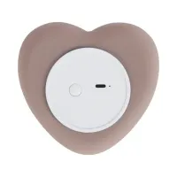 Ruby_voedingslampje___Dusty_pink_Roze_3