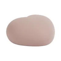 Ruby_voedingslampje___Dusty_pink_Roze_4