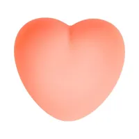 Ruby_voedingslampje___Warm_grey_Grijs_2