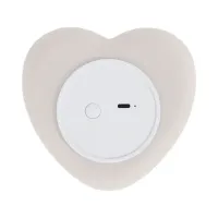 Ruby_voedingslampje___Warm_grey_Grijs_4