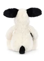 Rufferty_Puppy_Original__1