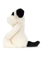 Rufferty_Puppy_Original__2