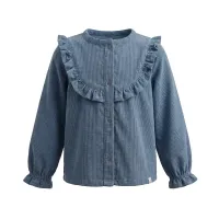 Ruffle_Blouse_Blauw_1