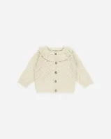 Ruffle_Collar_Cardigan_Ecru