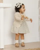 Ruffle_Collar_Cardigan_Ecru_1