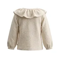 Ruffle_Collar_Longsleeve_Creme_2