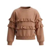 Ruffle_Sweater_Bruin_1