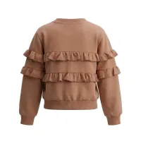 Ruffle_Sweater_Bruin_2