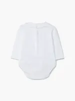 Ruffled_Bodysuit_Grijs_1