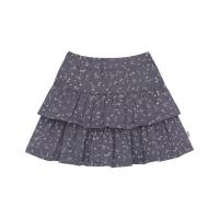 Ruffled_Skirt_Blauw