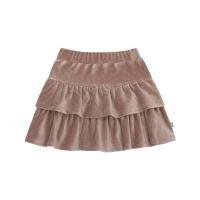 Ruffled_Skirt_Bruin