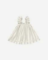 Ruffled_Tank_Dress_Blauw