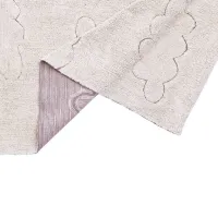 RugCycled_Washable_Rug_Clouds_M_