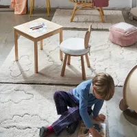 RugCycled_Washable_Rug_Clouds_M__1