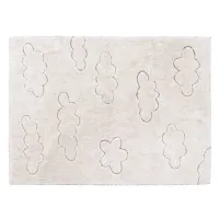 RugCycled_Washable_Rug_Clouds_M__2