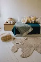 RugCycled_Washable_Rug_Clouds_XS__3