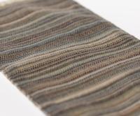 Rug__Striped___Large__1