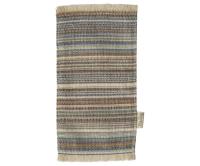 Rug__Striped___Medium_