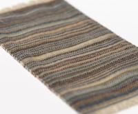 Rug__Striped___Medium__1