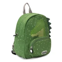 Rugzak___Mr__Alligator__1