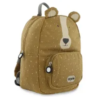 Rugzak___Mr__Bear__1