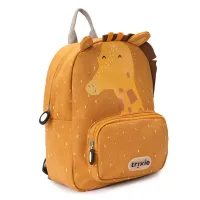Rugzak___Mr__Giraffe__1