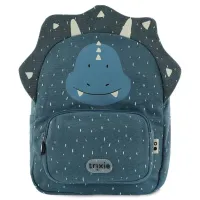 Rugzak___Mr__Triceratops_