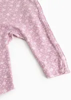 Rula_Lit_de_Rose_Roze_3
