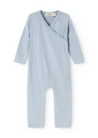 Rulo_Blue_Coast_Blauw