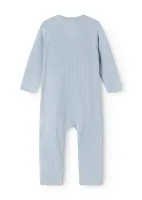 Rulo_Blue_Coast_Blauw_1
