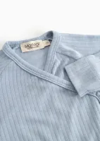 Rulo_Blue_Coast_Blauw_2