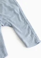 Rulo_Blue_Coast_Blauw_3