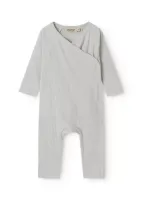 Rulo_Morning_Dew_Blauw