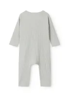 Rulo_Morning_Dew_Blauw_1