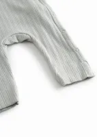 Rulo_Morning_Dew_Blauw_3