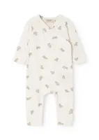 Rulo_Teddybears_Blauw