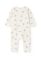 Rulo_Teddybears_Blauw_1