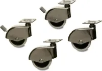 SET_WIELTJES_ALU__4_stuks___1