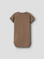 SS_Body_Bruin_1