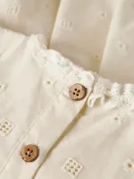 SS_Body_Dress_Ecru_2