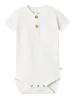 SS_Body_Wit_1