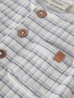 SS_Loose_Short_Suit_Ecru_2