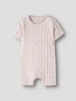 SS_Loose_Suit_Roze