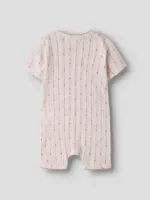 SS_Loose_Suit_Roze_1