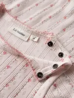 SS_Loose_Suit_Roze_2